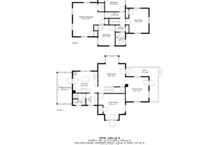 14 Cook St, Washington, CT 06794 - Photo 28