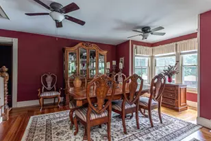 14 Cook St, Washington, CT 06794 - Photo 8
