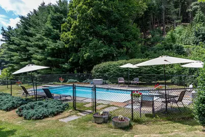 14 Cook Street, Washington, CT 06794 - Photo 24