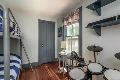 14 Cook Street, Washington, CT 06794 - Photo 18