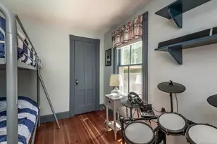 14 Cook St, Washington, CT 06794 - Photo 18