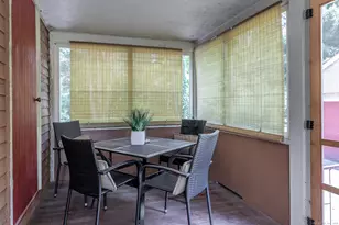 14 Cook St, Washington, CT 06794 - Photo 12