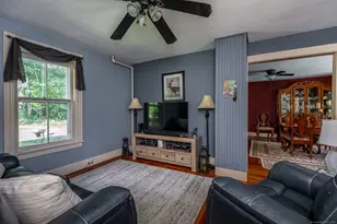 14 Cook St, Washington, CT 06794 - Photo 10