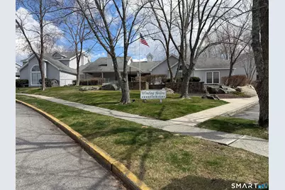 87 Leafwood Lane #233, Groton, CT 06340 - Photo 1