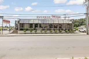 706 Campbell Ave, West Haven, CT 06516 - Photo 1