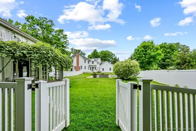 88 Powder Hill Road, Middlefield, CT 06455 - Photo 6