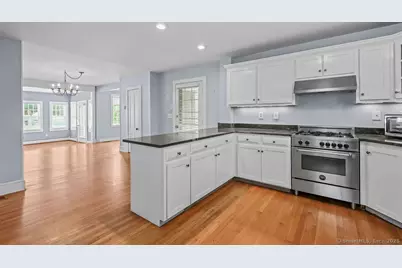 88 Powder Hill Road, Middlefield, CT 06455 - Photo 20