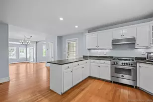 88 Powder Hill Rd, Middlefield, CT 06455 - Photo 20