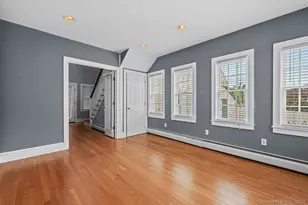 88 Powder Hill Rd, Middlefield, CT 06455 - Photo 14