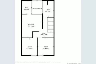 88 Powder Hill Road, Middlefield, CT 06455 - Photo 40