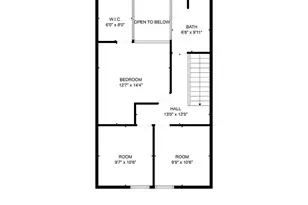 88 Powder Hill Rd, Middlefield, CT 06455 - Photo 40