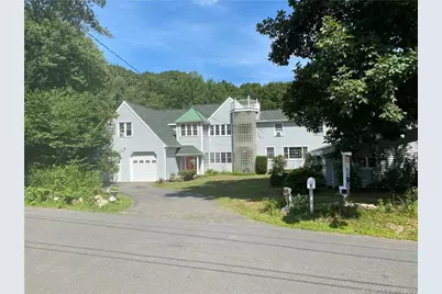 20 Upson Road, Wolcott, CT 06716 - Photo 40