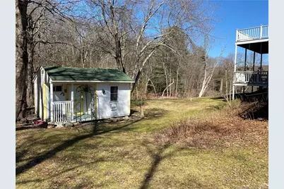 20 Upson Road, Wolcott, CT 06716 - Photo 36