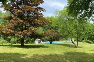 20 Upson Rd, Wolcott, CT 06716 - Photo 6