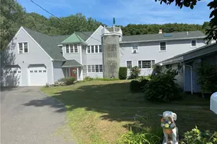 20 Upson Rd, Wolcott, CT 06716 - Photo 1