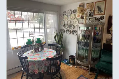 20 Upson Road, Wolcott, CT 06716 - Photo 16