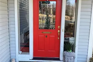 20 Upson Rd, Wolcott, CT 06716 - Photo 8