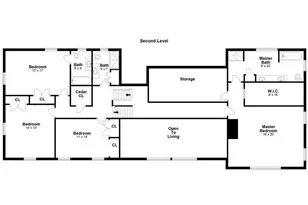 220 Burr St, Fairfield, CT 06824 - Photo 34