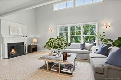 220 Burr Street, Fairfield, CT 06824 - Photo 4