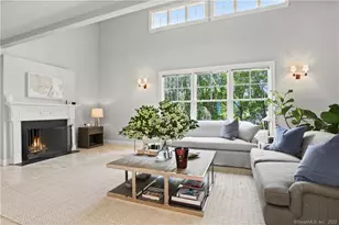 220 Burr St, Fairfield, CT 06824 - Photo 4