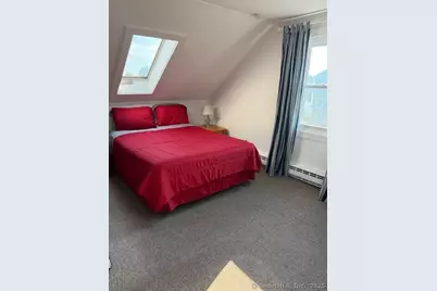 2142 Fairfield Beach Road, Fairfield, CT 06824 - Photo 28