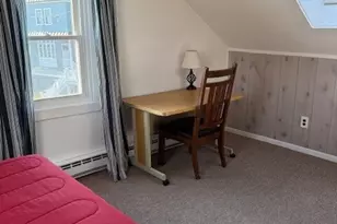 2142 Fairfield Beach Rd, Fairfield, CT 06824 - Photo 30