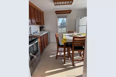 2142 Fairfield Beach Road, Fairfield, CT 06824 - Photo 22