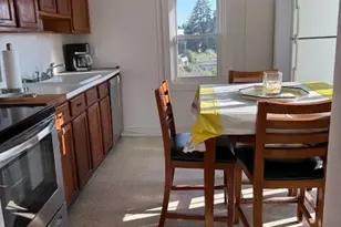 2142 Fairfield Beach Rd, Fairfield, CT 06824 - Photo 22