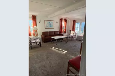 2142 Fairfield Beach Road, Fairfield, CT 06824 - Photo 20