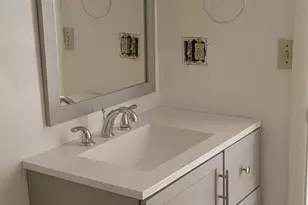 79 Claudia Dr, West Haven, CT 06516 - Photo 36
