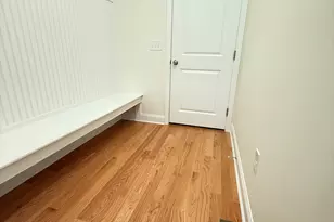 39 Jerome Ave, Burlington, CT 06013 - Photo 6