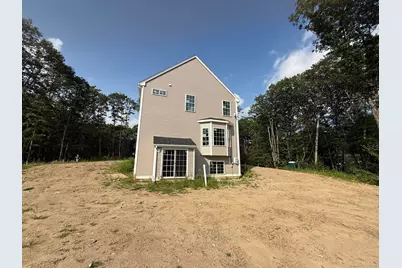 39 Jerome Avenue, Burlington, CT 06013 - Photo 10