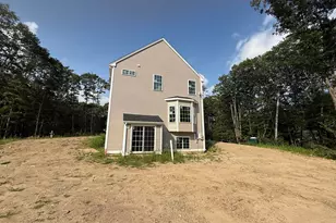 39 Jerome Ave, Burlington, CT 06013 - Photo 10