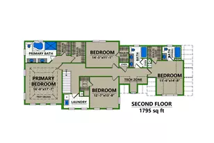 39 Jerome Ave, Burlington, CT 06013 - Photo 14