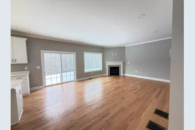 39 Jerome Avenue, Burlington, CT 06013 - Photo 4