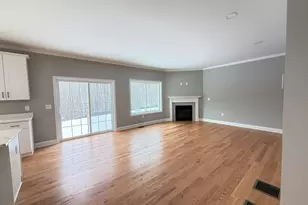 39 Jerome Ave, Burlington, CT 06013 - Photo 4