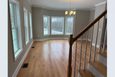 39 Jerome Avenue, Burlington, CT 06013 - Photo 2