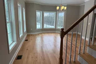 39 Jerome Ave, Burlington, CT 06013 - Photo 2