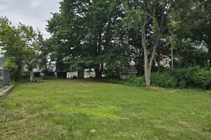 528 Soundview Ave, Stratford, CT 06615 - Photo 4