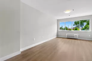 135 Gold Star Hwy, Groton, CT 06340 - Photo 10