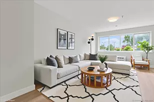 135 Gold Star Hwy, Groton, CT 06340 - Photo 2