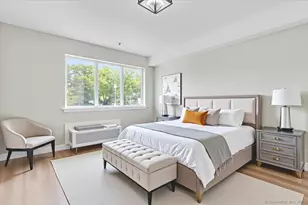 135 Gold Star Hwy, Groton, CT 06340 - Photo 1