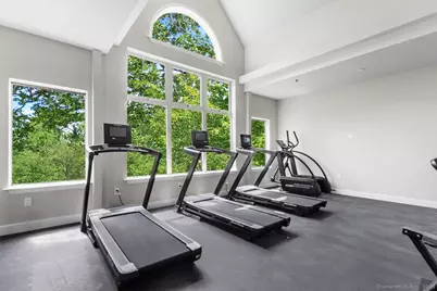 135 Gold Star Highway #407, Groton, CT 06340 - Photo 6