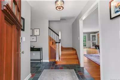 101 Golden Hill Street, Trumbull, CT 06611 - Photo 32