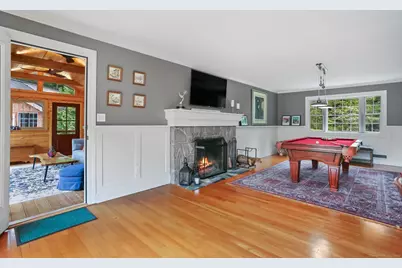 101 Golden Hill Street, Trumbull, CT 06611 - Photo 18