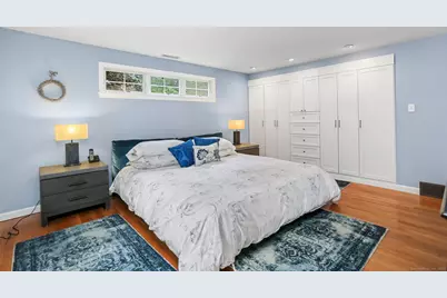 101 Golden Hill Street, Trumbull, CT 06611 - Photo 34