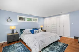 101 Golden Hill St, Trumbull, CT 06611 - Photo 34