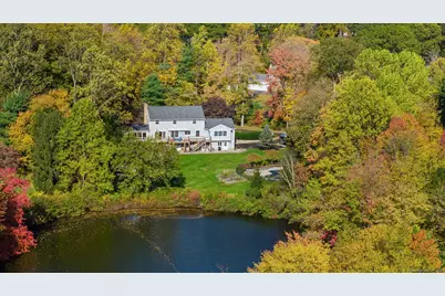 101 Golden Hill Street, Trumbull, CT 06611 - Photo 4