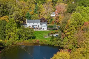 101 Golden Hill St, Trumbull, CT 06611 - Photo 4