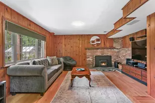 101 Golden Hill St, Trumbull, CT 06611 - Photo 38